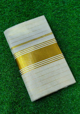 3×3 Tissue Strip Setmundu