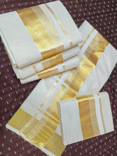 Special quality kasav setmundu