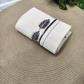 Cotton Puliyirikara printed Setmund 2.80M