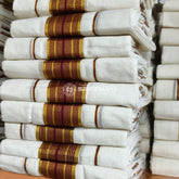 Cottan Kasav Setmundu