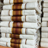 Cottan Kasav Setmundu