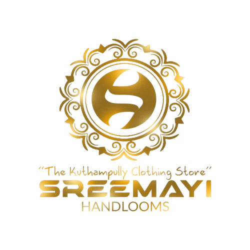Sreemayi Handlooms