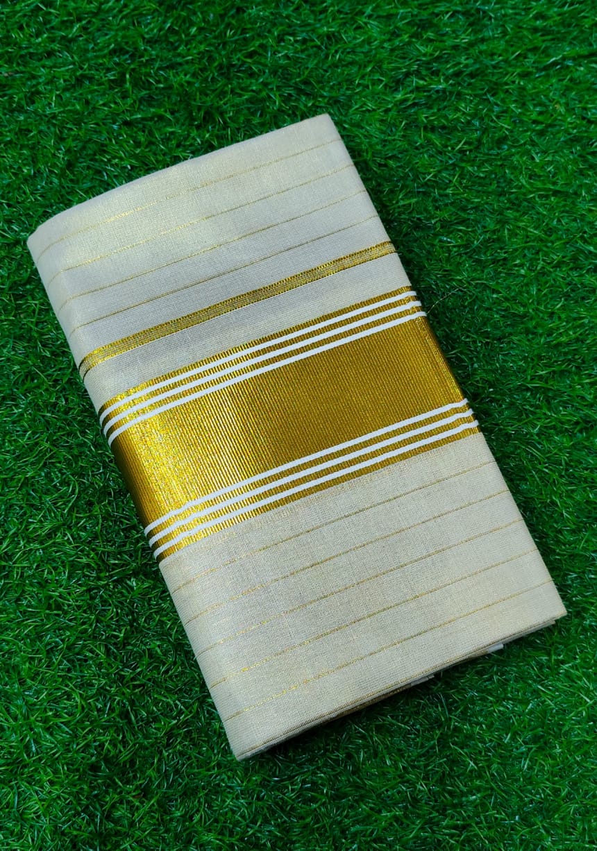 3×3 Tissue Strip Setmundu