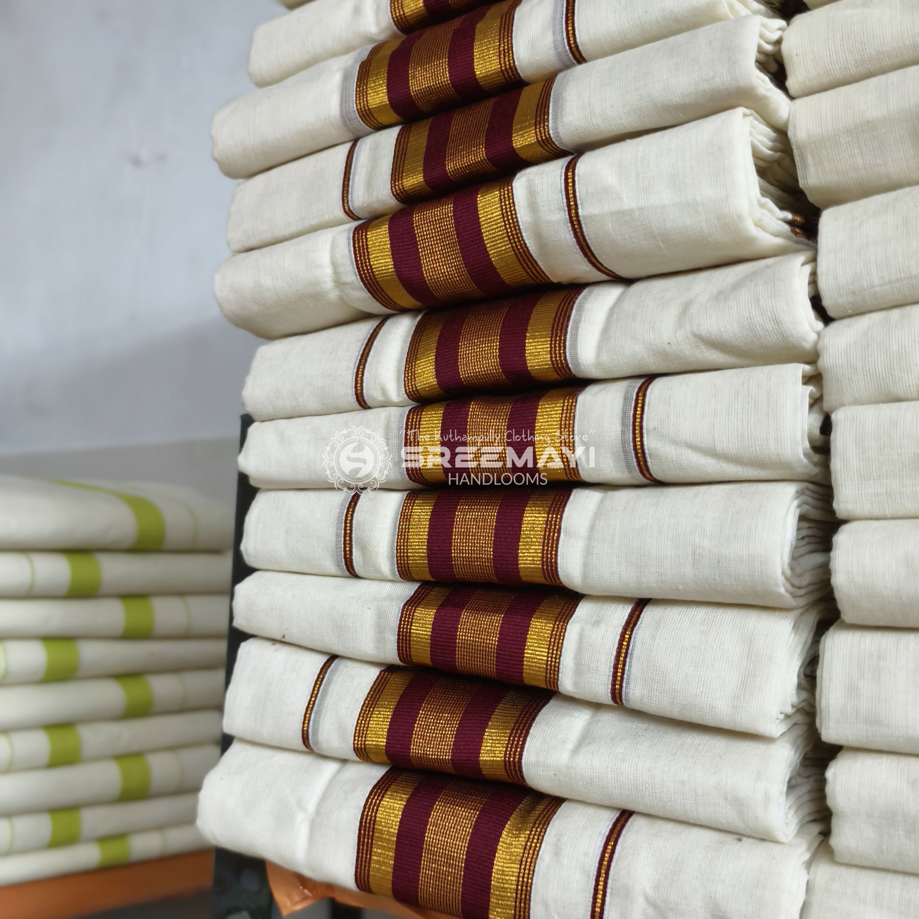 Cottan Kasav Setmundu