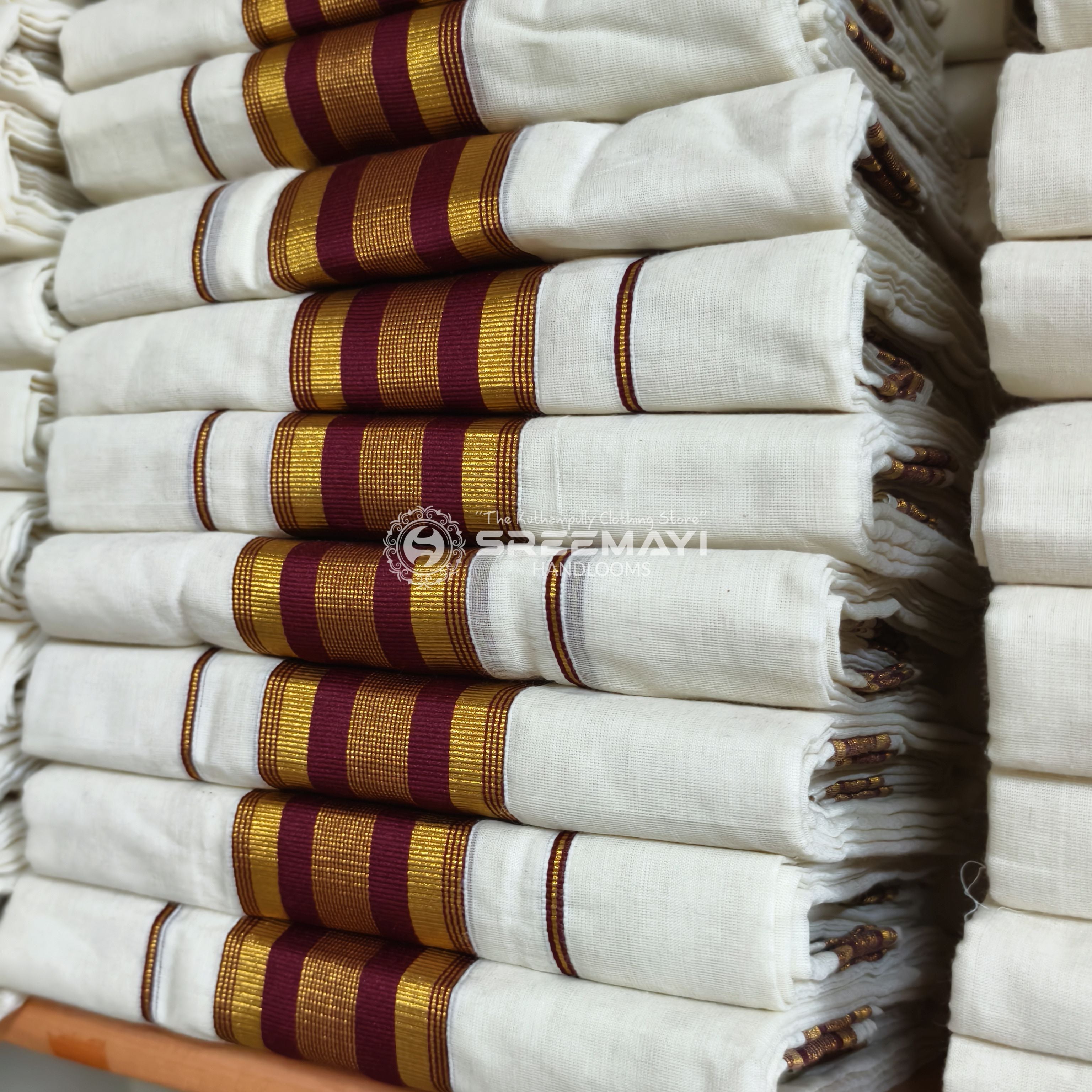 Cottan Kasav Setmundu