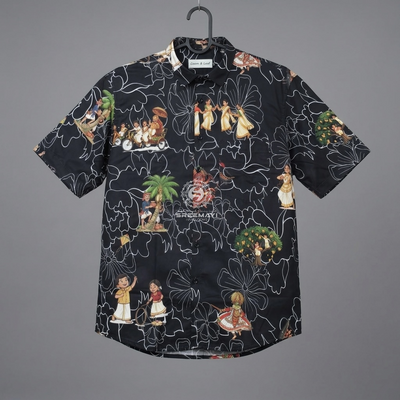 Shirts